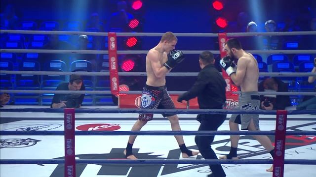 B1fb954dc11fb9e671cb65696f26d90d