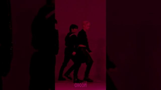 [UNFILTERED CAM] Stray Kids FELIX(필릭스) 'MANIAC' 4K | BE ORIGINAL