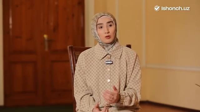 795deae0afe31cc73e187bd3e05dc82a