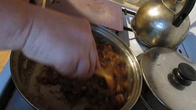 Изучение и Применение Психологических Практик