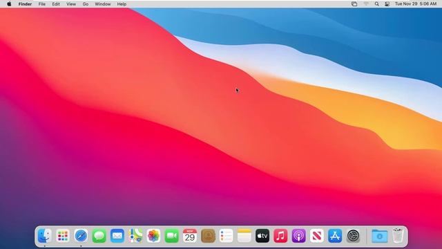 How To Show Gmail Password On MAC Computer