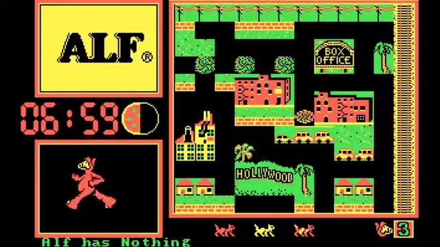 D7177c5f2a0b98aeee868f12efbb72bc