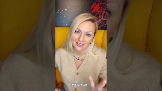 Механика расставания с Нарциссами