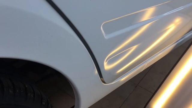 Интерьерная Экспертиза