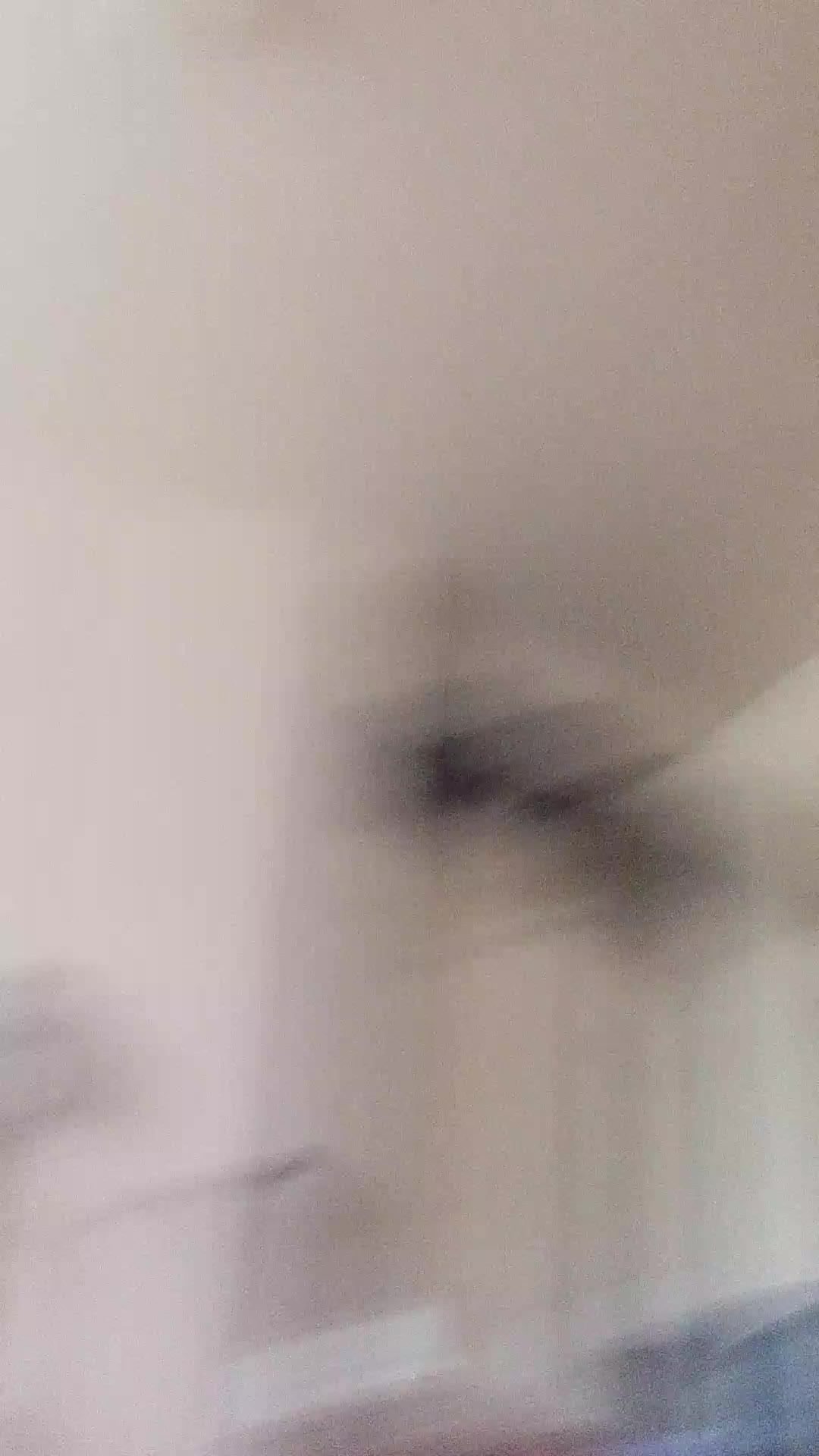 розговоры))))))