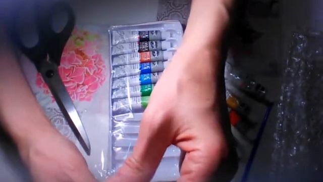 АКРИЛОВЫЕ?КРАСКИ ??? ИНТЕРНЕТ МАГАЗИН