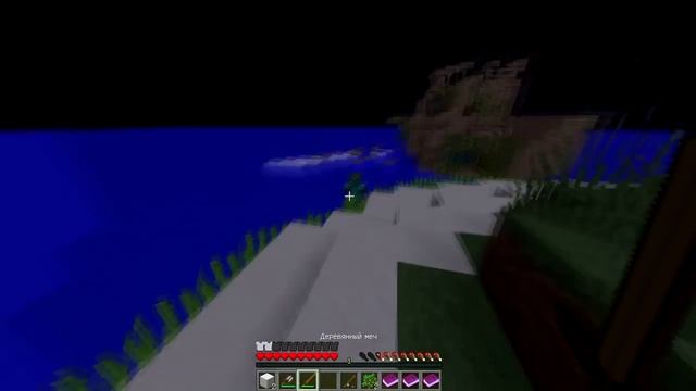 4f8cd49b8591d36cf43e07124341fd3b