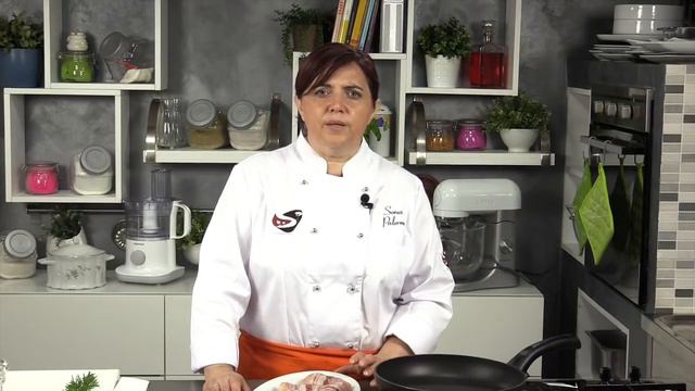 23869613912220358c4f8244e26d3136