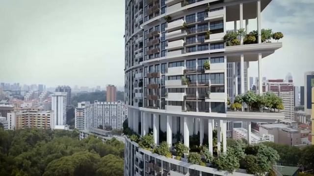 F8fa12f1b18f57f44f88bf5242854d9b