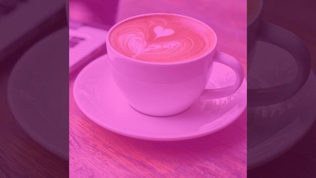 41e2551c264c2f5bff0c1073e1905e47