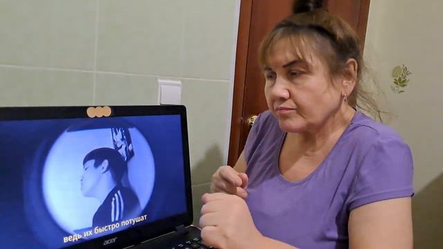 Verch.fate - а можно человеческого? (prod. By Haake) Реакция