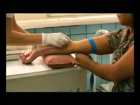 B1ee1df17f3b7fcd3daf3000da2f7a80