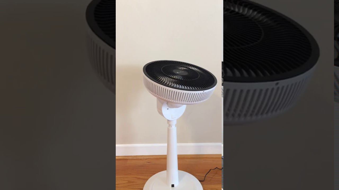 PureFlow CIRCULATOR