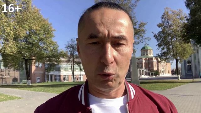 Как создать свое будущее? Изменить сценарий своей жизни | Всеволод Татаринов