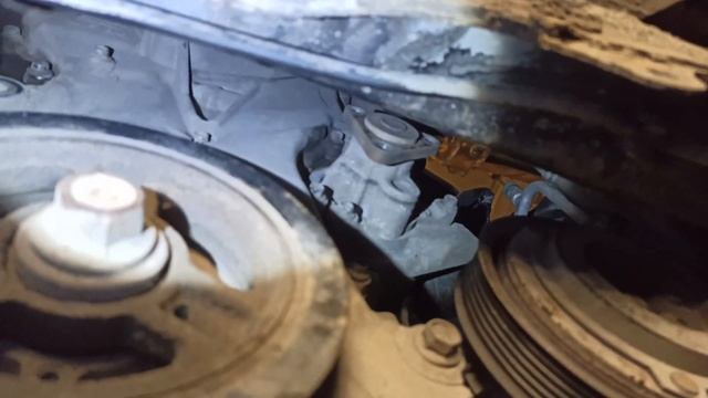 Интерьеры, вдохновленные искусством XX века