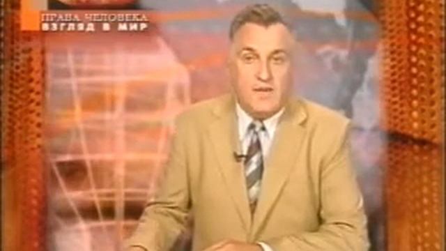 6fb9f6280d2d1d3ed83273ac6017a37b