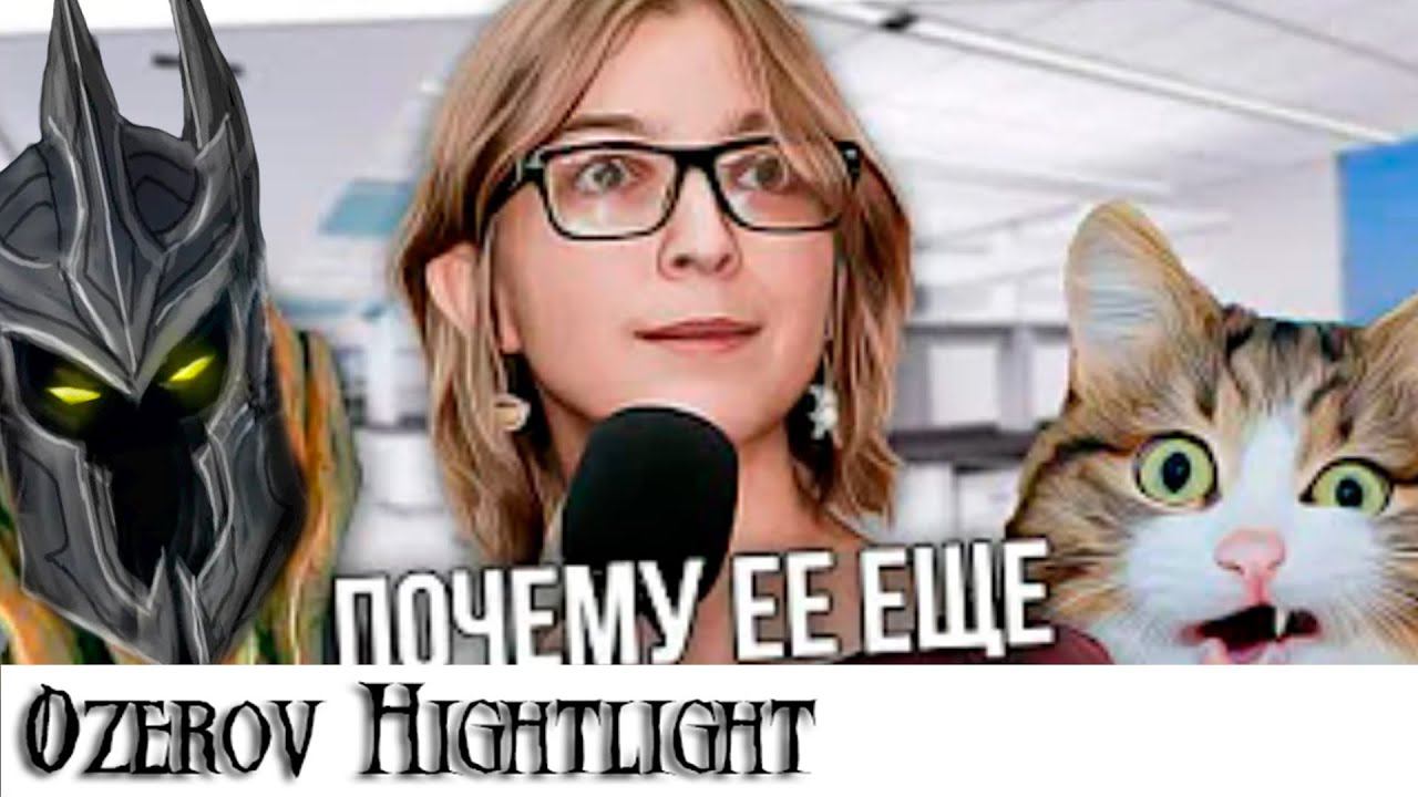 D5fd5b1966849bd87300a6869f82d99d