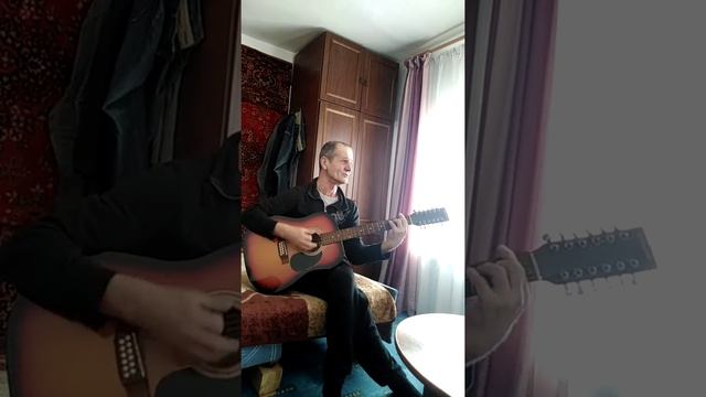 С новым годом Коржуков