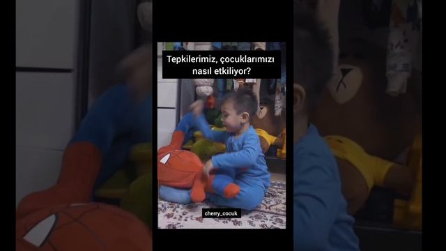 F1d1efa8edfe5d8c7d36e323fe482bc5