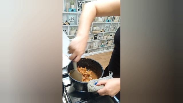 InShot_20221216_122430757.mp4