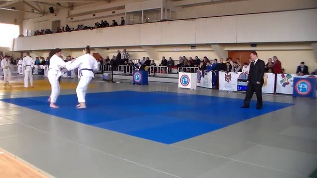 204 ПОЕДИНОК , Judo.MD 2020 , C.R.Moldova , Juniori