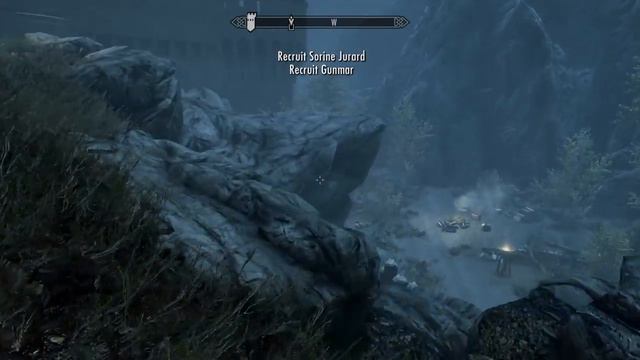 539522702cf2167f15d79043ff31559b