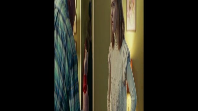 51c253441ce6b7653f540869f62bfcdd