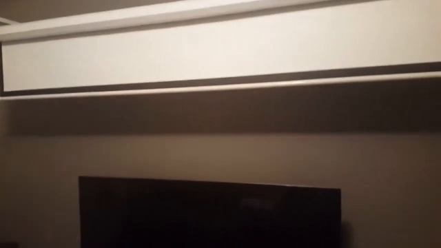 CM0020 Cloud Mountain 100