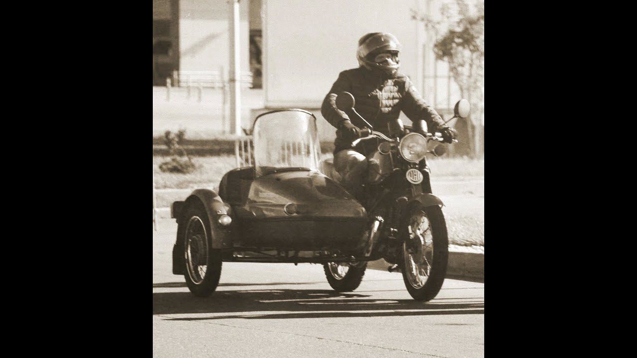 Поломка явы 638. сезон 2023