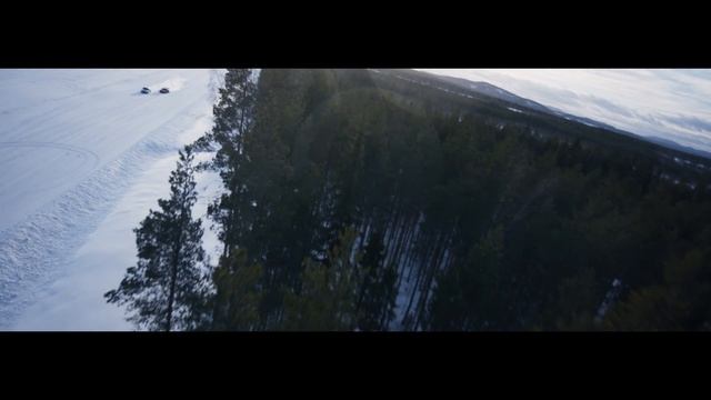 Hyundai N | IONIQ 5 N Teaser – Episode 1