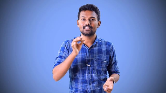 UFS பற்றிய முழு விவரம் | What Is Universal Flash Storage? (UFS) - Explained | Tech Boss