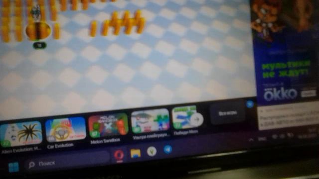 кто стал 4 моим подписчиком тому повезёт на деньги где будет сумма 8000000₽ а если нет то 1₽ КС481