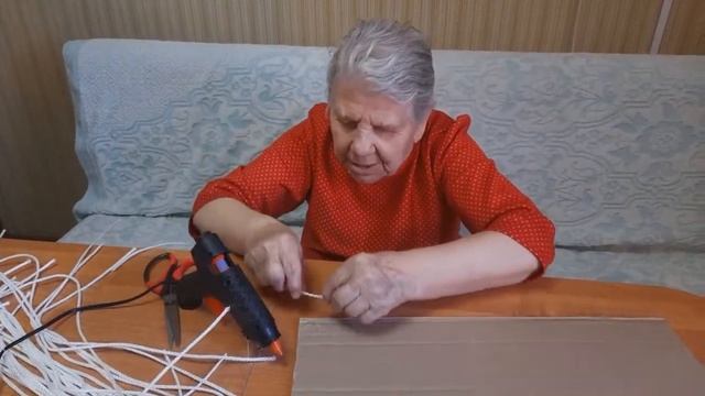 78f9a771e6b043a9eed8ce246a46b7f7