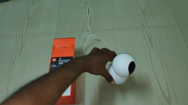 9235fb11de35292056675f0fc0d95962