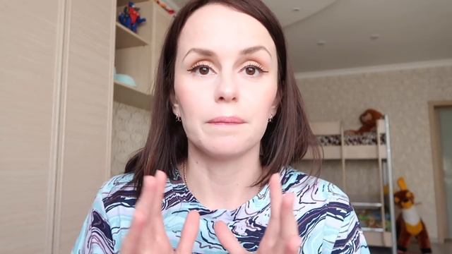 НЕ СПЛЮ НОЧАМИ УСТАЛА БОРОТЬСЯ // КАЧЕСТВО САНЛАЙТ ПОСЛЕ НОСКИ ШОК