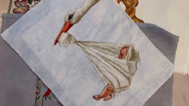 59b692f6921b34675f03244e81a98c6e