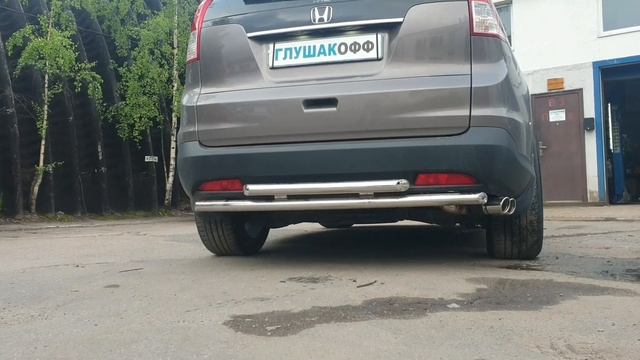 Квартирные пиктограммы: мастерство создания уникальной обстановк