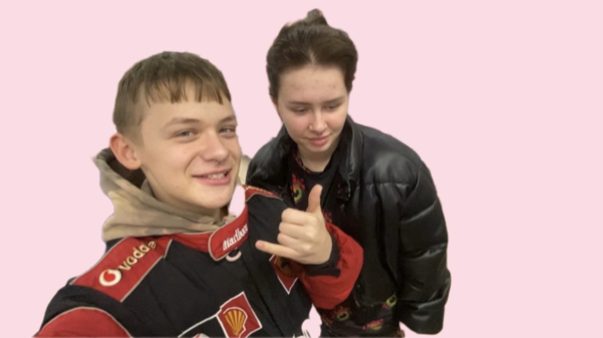 ЭТО АБСУРД!