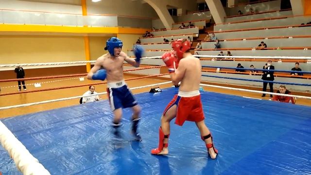 7c0f762ffba4c004f076592fb111e643