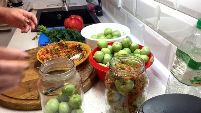 Исторические Открытия