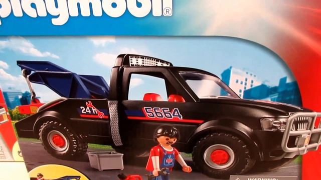 37 Плеймобил наборы 37 Playmobil