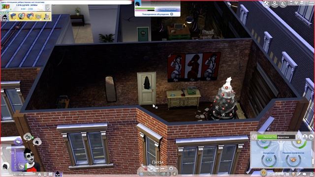 A7137c4a501fc7a72f31931ed3c3e331