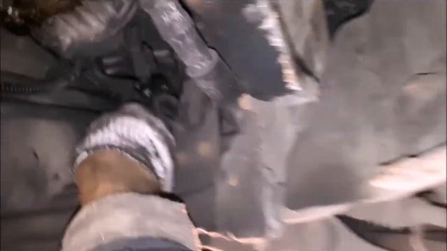 От стресса к свежему взгляду: советы по ремонту дома