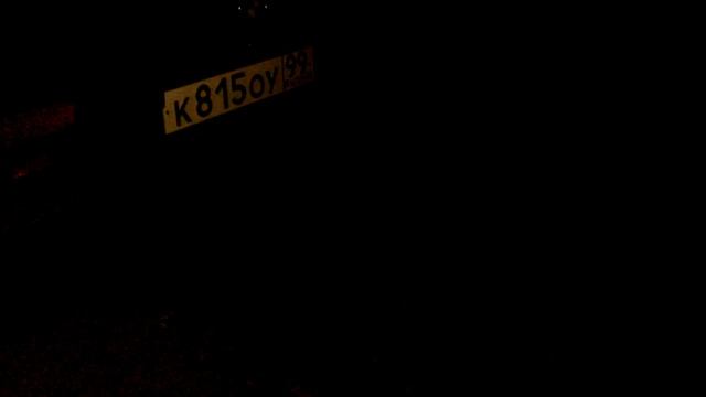 Домашний Мастер