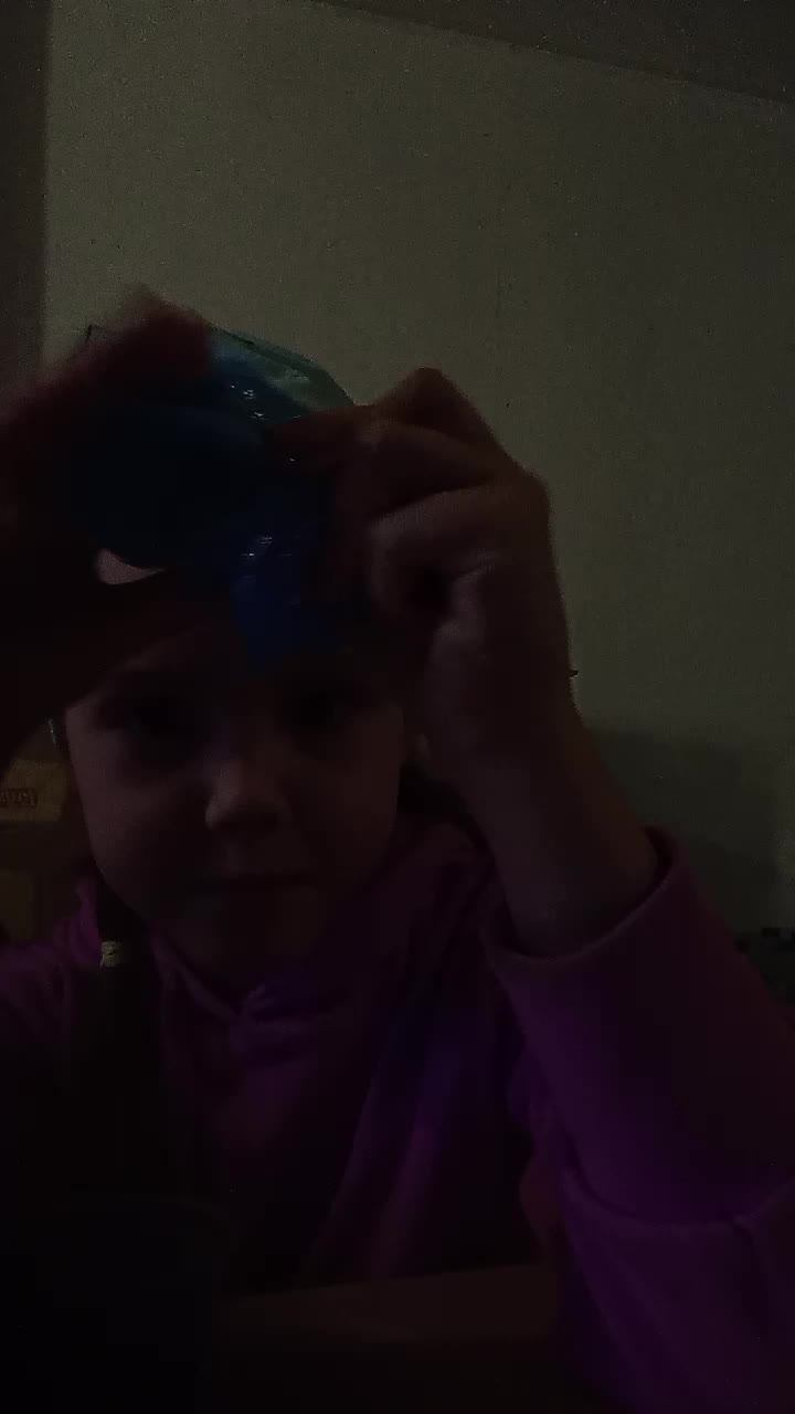 блин я забыла про трансляцию извините пожалуйста