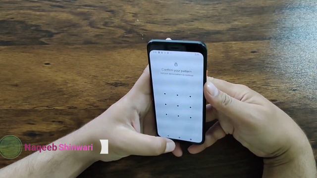 How To Check Google Pixel 4|How To Check Google Pixel 4xl