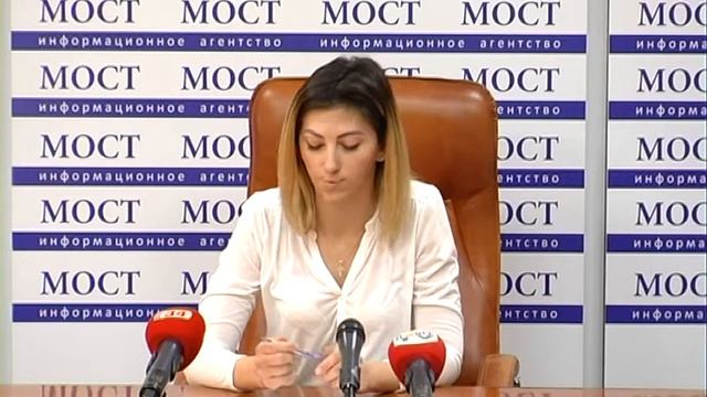 Куриное мясо, картофель и сахар лидируют в рейтинге роста цен на продукты в Днепре