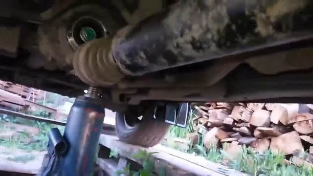 Замена и ремонт датчиков для ВАЗ