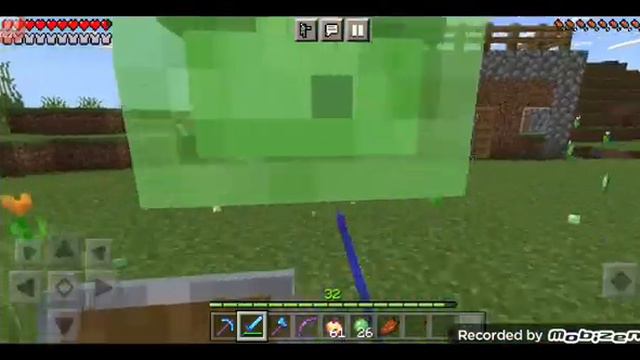 не знаю что написать но написал это