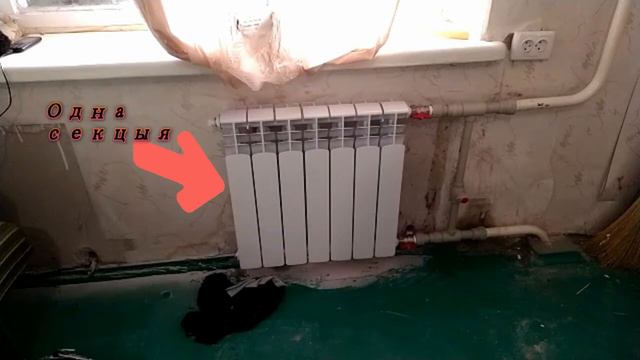 A7c42156f8fb29c9a716cdeae19cb681